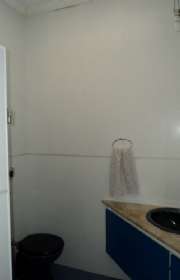 casa-a-venda-em-atibaia-sp-loanda-ref-c1746 - Foto:13