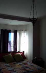 casa-a-venda-em-atibaia-sp-loanda-ref-c1746 - Foto:15
