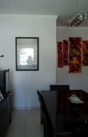 casa-a-venda-em-atibaia-sp-parque-residencial-nirvana-ref-c1747 - Foto:2