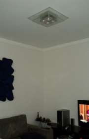 house-for-sale-in-atibaia-sp-parque-residencial-nirvana-ref-c1747 - Foto:4