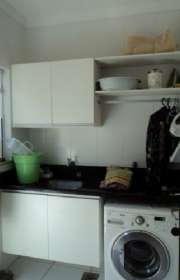 casa-a-venda-em-atibaia-sp-parque-residencial-nirvana-ref-c1747 - Foto:16