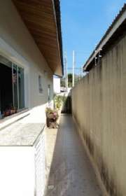 casa-a-venda-em-atibaia-sp-parque-residencial-nirvana-ref-c1747 - Foto:17