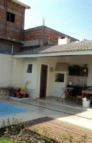 casa-a-venda-em-atibaia-sp-parque-residencial-nirvana-ref-c1747 - Foto:18