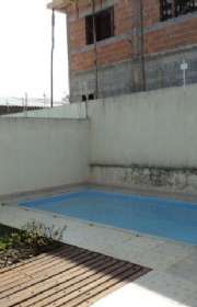 casa-a-venda-em-atibaia-sp-parque-residencial-nirvana-ref-c1747 - Foto:19