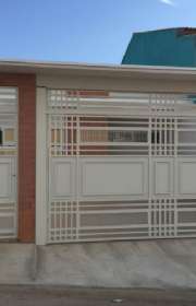 house-for-sale-in-atibaia-sp-nova-atibaia-ref-c1751 - Foto:1