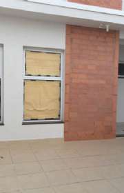 house-for-sale-in-atibaia-sp-nova-atibaia-ref-c1751 - Foto:2