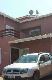 casa-em-condominio-loteamento-fechado-a-venda-em-atibaia-sp-condominio-pedra-grande-ref-c1756 - Foto:1