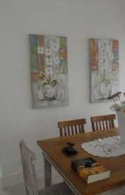 casa-em-condominio-loteamento-fechado-a-venda-em-atibaia-sp-condominio-pedra-grande-ref-c1756 - Foto:6