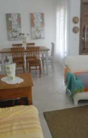 casa-em-condominio-loteamento-fechado-a-venda-em-atibaia-sp-condominio-pedra-grande-ref-c1756 - Foto:15