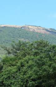 terreno-a-venda-em-atibaia-sp-recreio-maristela-ref-t1757 - Foto:1