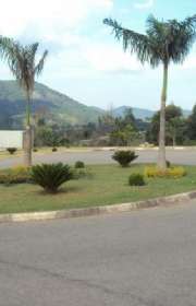 terreno-em-condominio-loteamento-fechado-a-venda-em-mairipora-sp-ref-t1758 - Foto:5