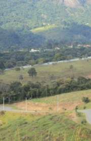 terreno-em-condominio-loteamento-fechado-a-venda-em-mairipora-sp-ref-t1758 - Foto:6