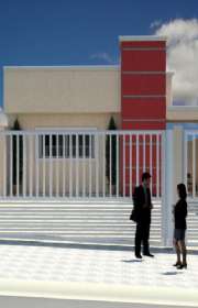 house-for-sale-in-atibaia-sp-jardim-cerejeiras-ref-c1759 - Foto:1