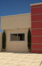 house-for-sale-in-atibaia-sp-jardim-cerejeiras-ref-c1759 - Foto:2