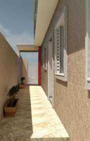 house-for-sale-in-atibaia-sp-jardim-cerejeiras-ref-c1759 - Foto:3