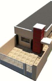 house-for-sale-in-atibaia-sp-jardim-cerejeiras-ref-c1759 - Foto:4