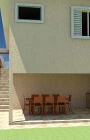 house-for-sale-in-atibaia-sp-jardim-cerejeiras-ref-c1759 - Foto:5