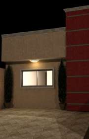 house-for-sale-in-atibaia-sp-jardim-cerejeiras-ref-c1759 - Foto:6