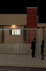 house-for-sale-in-atibaia-sp-jardim-cerejeiras-ref-c1759 - Foto:7