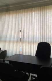 commercial-property-for-sale-in-atibaia-sp-centro-ref-sc1760 - Foto:1