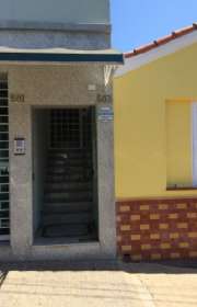 imovel-comercial-a-venda-em-atibaia-sp-centro-ref-sc1760 - Foto:2