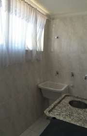 imovel-comercial-a-venda-em-atibaia-sp-centro-ref-sc1760 - Foto:7