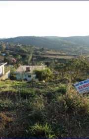 terreno-a-venda-em-atibaia-sp-bairro-do-tanque-ref-t452 - Foto:1