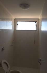 imovel-comercial-a-venda-em-atibaia-sp-centro-ref-sc1760 - Foto:8