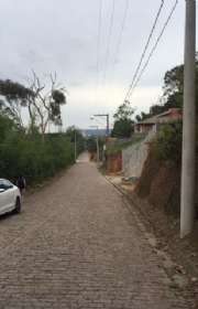 land-for-sale-in-atibaia-sp-beiral-das-pedras-ref-t1769 - Foto:1