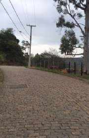 land-for-sale-in-atibaia-sp-beiral-das-pedras-ref-t1769 - Foto:2