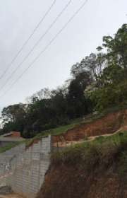 land-for-sale-in-atibaia-sp-beiral-das-pedras-ref-t1769 - Foto:3