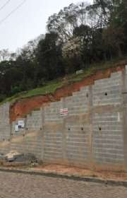 land-for-sale-in-atibaia-sp-beiral-das-pedras-ref-t1769 - Foto:4