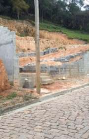 land-for-sale-in-atibaia-sp-beiral-das-pedras-ref-t1769 - Foto:5