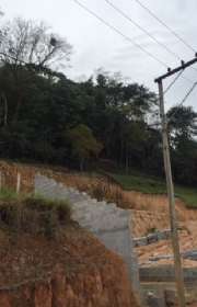 land-for-sale-in-atibaia-sp-beiral-das-pedras-ref-t1769 - Foto:6