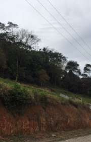 land-for-sale-in-atibaia-sp-beiral-das-pedras-ref-t1769 - Foto:7