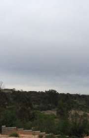 land-for-sale-in-atibaia-sp-beiral-das-pedras-ref-t1769 - Foto:8