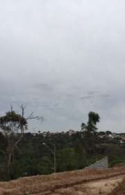 land-for-sale-in-atibaia-sp-beiral-das-pedras-ref-t1769 - Foto:9