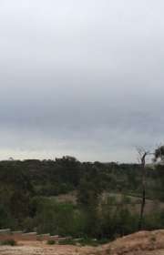 land-for-sale-in-atibaia-sp-beiral-das-pedras-ref-t1769 - Foto:10