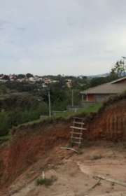 land-for-sale-in-atibaia-sp-beiral-das-pedras-ref-t1769 - Foto:11