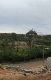 land-for-sale-in-atibaia-sp-beiral-das-pedras-ref-t1769 - Foto:12