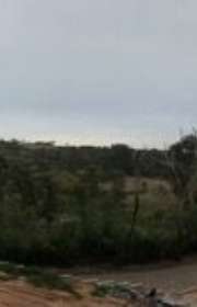 land-for-sale-in-atibaia-sp-beiral-das-pedras-ref-t1769 - Foto:13