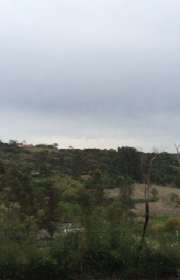 land-for-sale-in-atibaia-sp-beiral-das-pedras-ref-t1769 - Foto:14