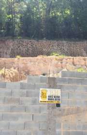 land-for-sale-in-atibaia-sp-beiral-das-pedras-ref-t1769 - Foto:15