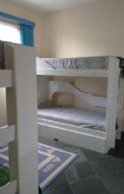 apartamento-a-venda-em-guaruja-sp-ref-ap1776 - Foto:5