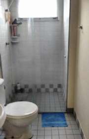 apartamento-a-venda-em-guaruja-sp-ref-ap1776 - Foto:6