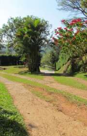 chacara-a-venda-em-nazare-paulista-sp-ref-ch1777 - Foto:6