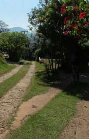 chacara-a-venda-em-nazare-paulista-sp-ref-ch1777 - Foto:8