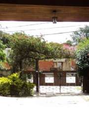 casa-a-venda-em-atibaia-sp-jardim-paulista-ref-c1779 - Foto:1