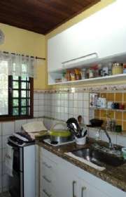 casa-a-venda-em-atibaia-sp-jardim-paulista-ref-c1779 - Foto:15