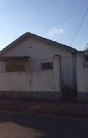 house-for-sale-in-atibaia-sp-alvinopolis-ref-c1784 - Foto:1